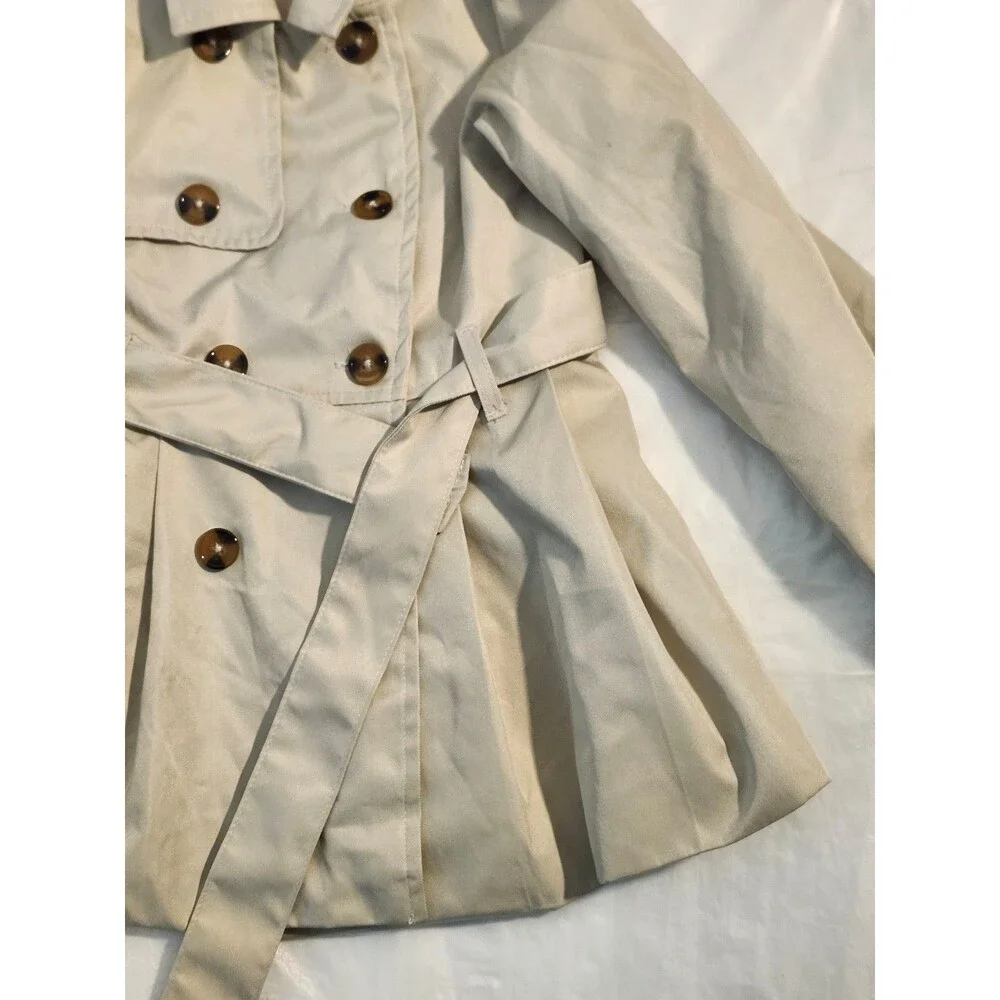 Tahari kids jacket